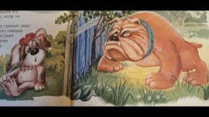 Умная собачка Соня. Что лучше? Андрей Усачев