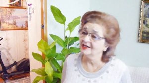 Алтын алка #алтыналка
