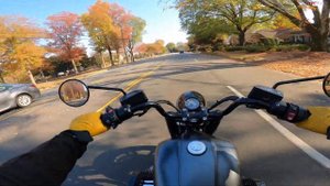 BMW R 18 Roctane Review: The Best Bike Nobody's Buying?