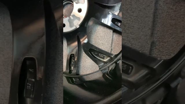 Оригинальный диск R20 Infiniti QX50 J55 смотреть онлайн