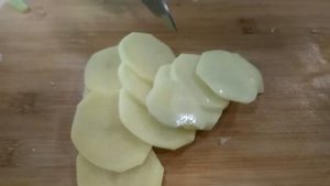 Мясо по-французски | Пожалуй, лучший рецепт7,8 млн просмотров6 лет назад