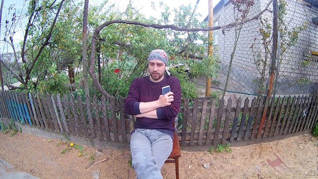 Это просто блог №2  Не пропал смотреть онлайн