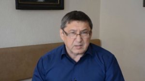 Бросил пить: об этапах и подэтапах отрыва от спиртного / записи Нарколога #145