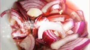 Как сделать домашнюю шаурму с фаршем. Шаверма