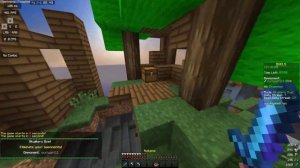 Top 5 Technoblade Texture Packs | Texture Pack Used By Technoblade | Minecraft Hypixel Skywars (1.8