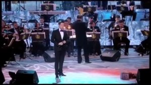 Сергей Волчков - Эй, ямщик, гони-ка к "Яру"