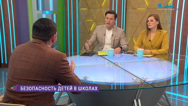 Буллинг в школе: кто несет ответственность и как действовать родителям