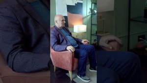 Интервью на темы родовых программ, семейного счастья и маршрутизации в этом направлении