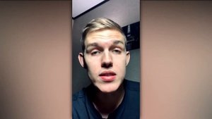Я украл канал | Разоблачение Ksenon - Ксенон. Ксенон где биты? Неисправен Мемная Папка