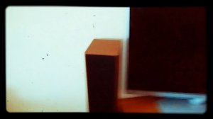 Челенж в трусах