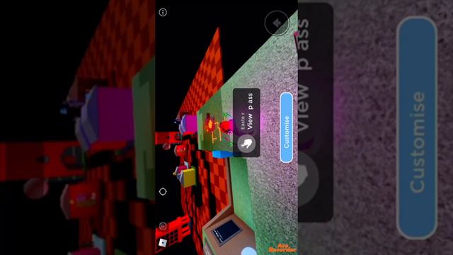 Ну как вам с монтажом? Мне делать с монтажом смотреть онлайн