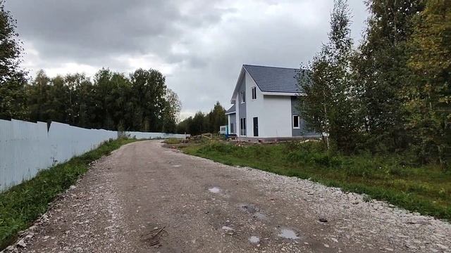 Продам дачный участок СНТ «Иня-Напо», в городской черте 10 соток, ровный, без склонов смотреть онлайн
