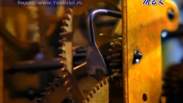 Переход Новосибирской области на 4 часовую разницу во времени с Москвой