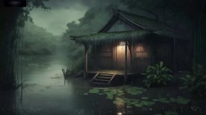 Лечебная музыка #50