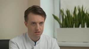 №13 КИШЕЧНЫЙ ЭКСПРЕСС. Чистка кишечника и дивертикулов