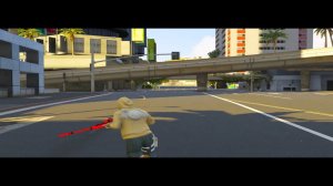 УЗНИК, FIB DEPUTY DIRECTOR V2 | ТУЛЕВО | DARK | FIB | AQUA PROJECT