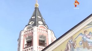 Натали Дашян: "О Саратове" (автор - Изабелла Казанцева)
