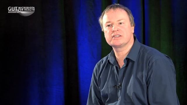 #GMFH2015 Peer Bork - How is the Gut Microbiota Linked to Colon Cancer? смотреть онлайн