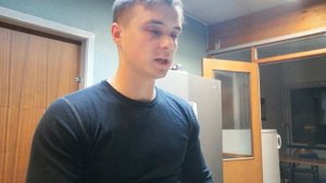 Работа в ДАНИИ, зарплата 5000 евро (2)