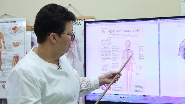 Как прорабатывать швы на теле. [Шишова О.И.] смотреть онлайн