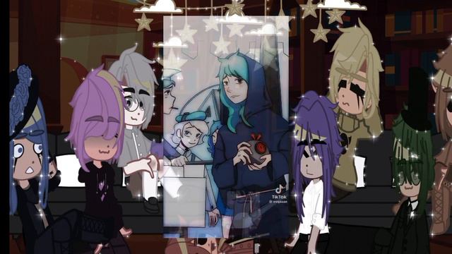 |реакция альт 13 карт на ориг зонтика| смотреть онлайн