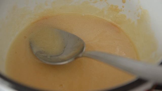 ШОКОЛАДНОЕ ЖЕЛЕ С ВИШНЕЙ. Пошаговый рецепт // ЗАНИМАТЕЛЬНАЯ КУЛИНАРИЯ