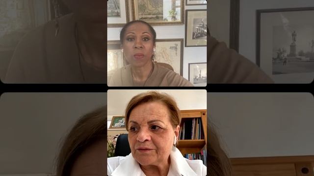 Татьяна Армстронг: Как выйти замуж за иностранца | Елена Ханга смотреть онлайн