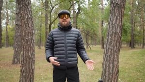 ТИТАНОВЫЙ ВЕЛОСИПЕД | ХОРОШО ИЛИ ПЛОХО ?