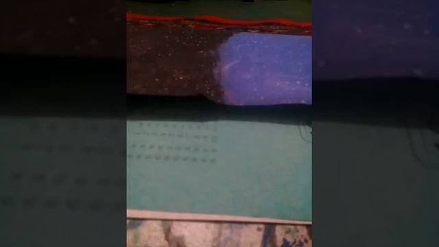 Как украсить тетрадь смотреть онлайн