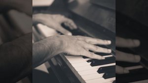 Chopin: Mazurka, Op. 67: No. 2 in G Minor