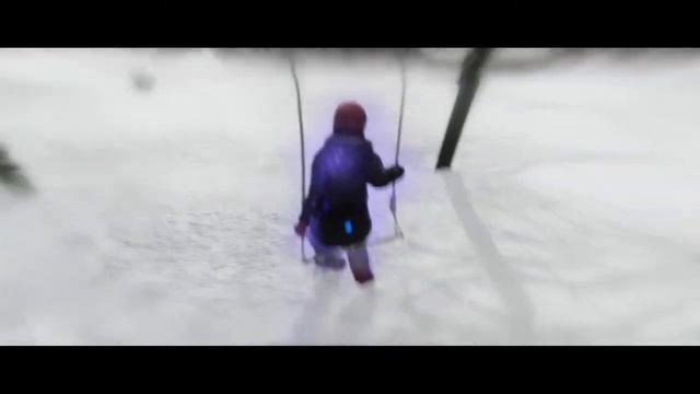 Beyond Two Souls # 3 мой воображаемый друг смотреть онлайн