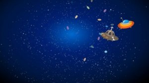 Собираем робота. Игра сборка робота. Мультик про робота.