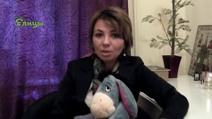 Депрессия. Что это такое Психолог Маркелова В.Б. Советы психолога - 2022. Елицы