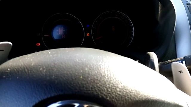 Как проверить генератор на автомобиле смотреть онлайн