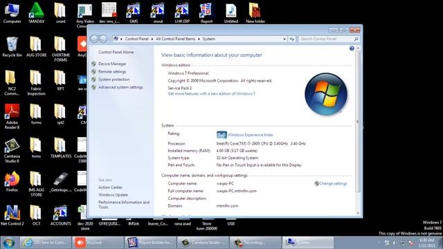 What is Core in Computer? What is quad core?Octa Core?Dual core? Complete Explain смотреть онлайн