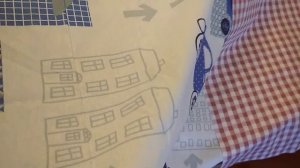 Ткань для постельного белья