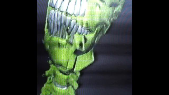 Bones & Fifty Grand - DyingLight смотреть онлайн