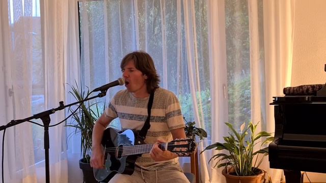 Машина Времени. Старый корабль. смотреть онлайн