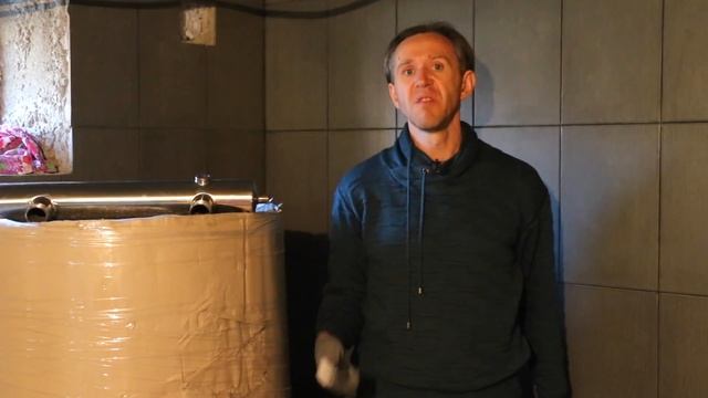 Требования к помещению котельной в частном доме