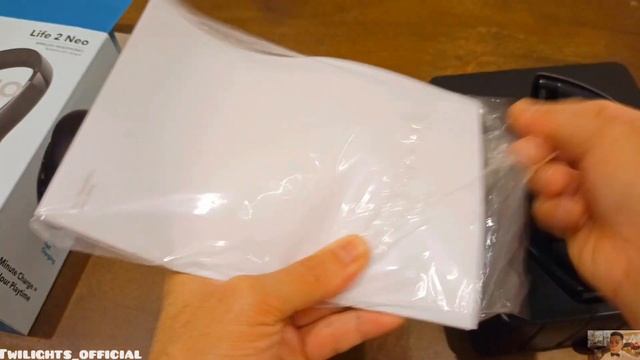 Soundcore Life 2 Neo Wireless Headphones [Unboxing] смотреть онлайн