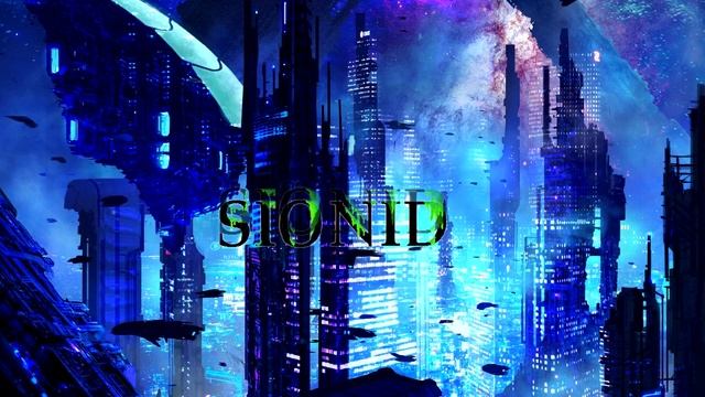 SIONID - trave 2.0