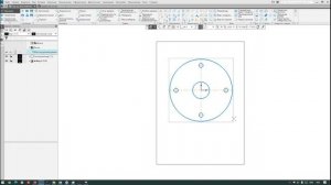 Freecad и 3D Компас выгрузка в dxf для плазменной резки, особенности выгрузки