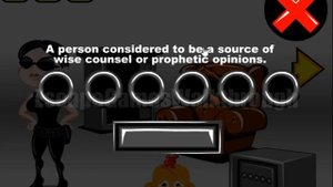 Monkey Go Happy Stage 491 Walkthrough [PencilKids]