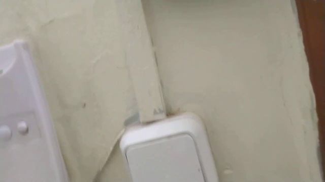 трубка домофона vizit укп12 звонок в домофон