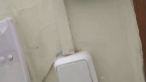 трубка домофона vizit укп12 звонок в домофон