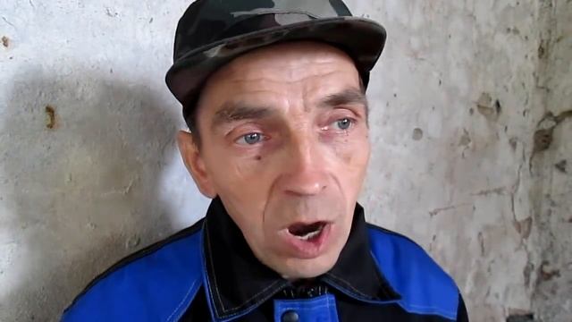 Фирамир в анекдотах Фирамир и блондинка, Фирамир и прораб, Фирамир и дача и другие анекдоты смотреть онлайн