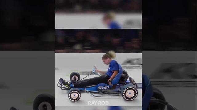 Реклама.mp4
