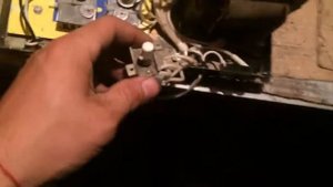 Зарядное устройство своими руками для аккумулятора