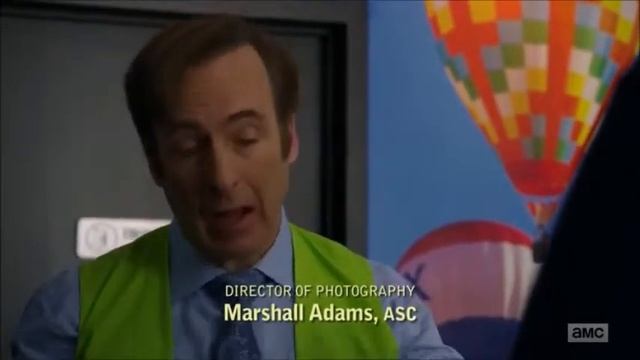 Израильская Школа Продаж - Сол Гудман продает сотовый телефон смотреть онлайн