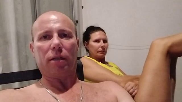 Рынок Чатучак. Бангкок 2018. Стоит ли ? смотреть онлайн